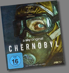 CD-Titel